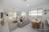 8 Melksham Way, Butler, WA 6036-Image