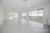 8 Melksham Way, Butler, WA 6036-Image