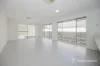 8 Melksham Way, Butler, WA 6036-Image