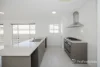 8 Melksham Way, Butler, WA 6036-Image