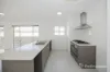 8 Melksham Way, Butler, WA 6036-Image