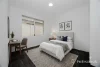 8 Melksham Way, Butler, WA 6036-Image
