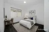 8 Melksham Way, Butler, WA 6036-Image
