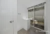 8 Melksham Way, Butler, WA 6036-Image