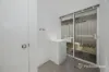 8 Melksham Way, Butler, WA 6036-Image
