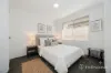 8 Melksham Way, Butler, WA 6036-Image