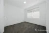 8 Melksham Way, Butler, WA 6036-Image