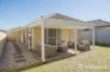 8 Melksham Way, Butler, WA 6036-Image