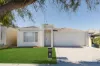 8 Melksham Way, Butler, WA 6036-Image