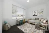8 Melksham Way, Butler, WA 6036-Image