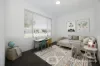 8 Melksham Way, Butler, WA 6036-Image