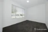 8 Melksham Way, Butler, WA 6036-Image