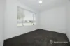 8 Melksham Way, Butler, WA 6036-Image