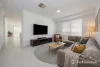 8 Melksham Way, Butler, WA 6036-Image
