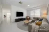 8 Melksham Way, Butler, WA 6036-Image