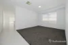 8 Melksham Way, Butler, WA 6036-Image