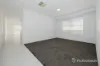 8 Melksham Way, Butler, WA 6036-Image