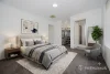 8 Melksham Way, Butler, WA 6036-Image