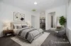 8 Melksham Way, Butler, WA 6036-Image