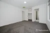 8 Melksham Way, Butler, WA 6036-Image