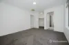 8 Melksham Way, Butler, WA 6036-Image