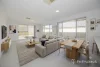 8 Melksham Way, Butler, WA 6036-Image