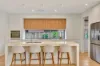 8 Mellis Circuit, Alstonville, NSW 2477-Image