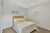 8 Mellis Circuit, Alstonville, NSW 2477-Image