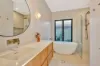 8 Mellis Circuit, Alstonville, NSW 2477-Image