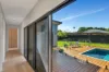 8 Mellis Circuit, Alstonville, NSW 2477-Image