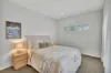 8 Mellis Circuit, Alstonville, NSW 2477-Image