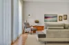8 Mellis Circuit, Alstonville, NSW 2477-Image