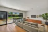 8 Mellis Circuit, Alstonville, NSW 2477-Image