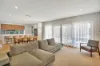 8 Mellis Circuit, Alstonville, NSW 2477-Image
