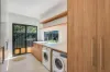 8 Mellis Circuit, Alstonville, NSW 2477-Image