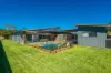 8 Mellis Circuit, Alstonville, NSW 2477-Image