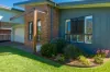 8 Mellis Circuit, Alstonville, NSW 2477-Image