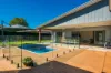 8 Mellis Circuit, Alstonville, NSW 2477-Image