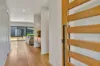8 Mellis Circuit, Alstonville, NSW 2477-Image