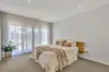 8 Mellis Circuit, Alstonville, NSW 2477-Image
