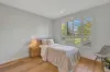 8 Mellis Circuit, Alstonville, NSW 2477-Image