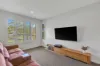 8 Mellis Circuit, Alstonville, NSW 2477-Image