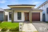 8 Mellish Street, Marsden Park, NSW 2765