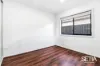 8 Mellish Street, Marsden Park, NSW 2765-Image