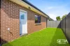 8 Mellish Street, Marsden Park, NSW 2765-Image