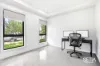 8 Mellish Street, Marsden Park, NSW 2765-Image