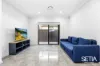 8 Mellish Street, Marsden Park, NSW 2765-Image