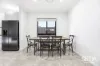 8 Mellish Street, Marsden Park, NSW 2765-Image