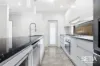 8 Mellish Street, Marsden Park, NSW 2765-Image