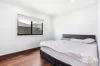 8 Mellish Street, Marsden Park, NSW 2765-Image